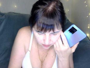 Tatiana35 webcam model stream image
