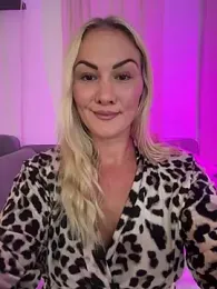 NastyMilf_ webcam stripchat model stream image