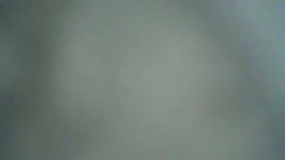 sara18881 webcam model stream image