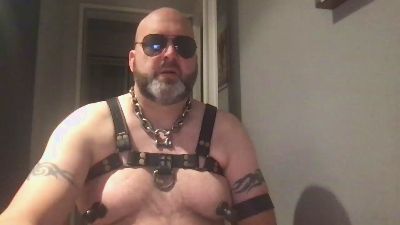 lux_oso webcam cam4 model stream image