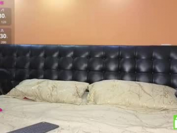 spartan8021 webcam model stream image