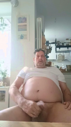 melpfeffraf4 webcam model stream image