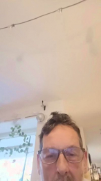 melpfeffraf4 webcam model stream image