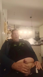 melpfeffraf4 webcam cam4 model stream image