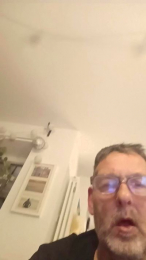 melpfeffraf4 webcam model stream image