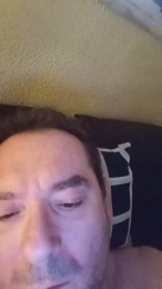 miguelon99 webcam model stream image