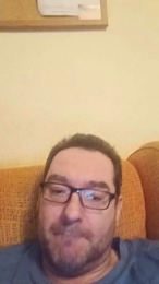 miguelon99 webcam model stream image