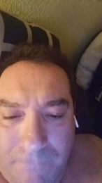 miguelon99 webcam model stream image