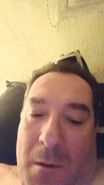 miguelon99 webcam model stream image