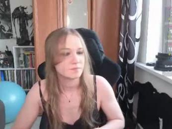 stella_and_carol webcam model stream image