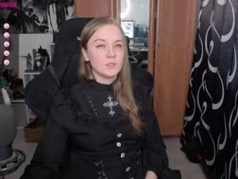 stella_and_carol webcam chaturbate model stream image