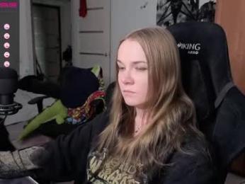 stella_and_carol webcam model stream image