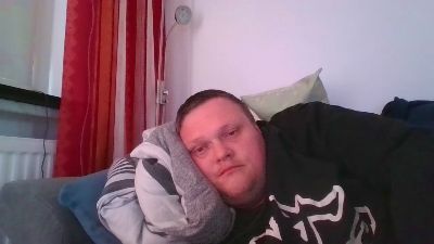 MtTm webcam model stream image