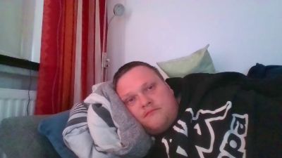 MtTm webcam model stream image