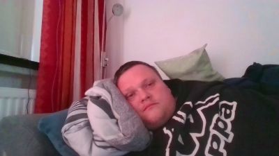 MtTm webcam model stream image
