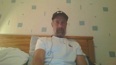 Yoann77 webcam model stream image