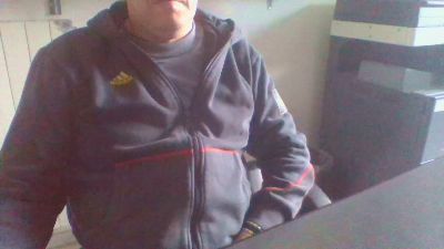 wlafiga191 webcam model stream image