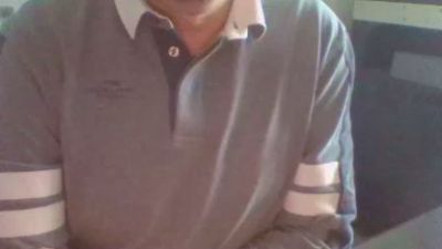 wlafiga191 webcam model stream image