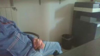 wlafiga191 webcam model stream image