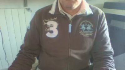 wlafiga191 webcam model stream image