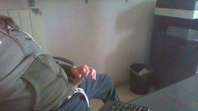 wlafiga191 webcam model stream image