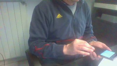 wlafiga191 webcam cam4 model stream image