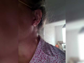 AZavisimost webcam model stream image