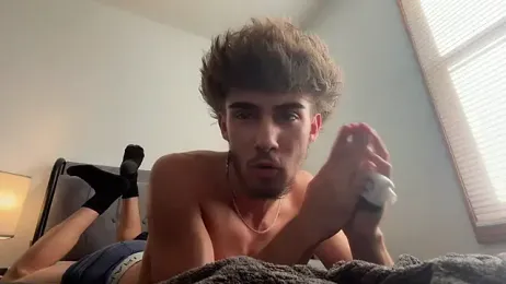 smaiib0y webcam model stream image
