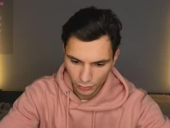 denlover webcam model stream image