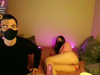 alicegirl18 webcam model stream image