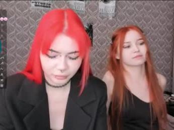 hananocha webcam chaturbate model stream image