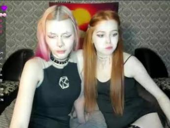 hananocha webcam chaturbate model stream image