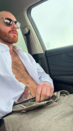 Redoutside webcam cam4 model stream image