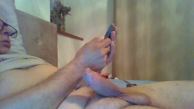 osat1 预览图