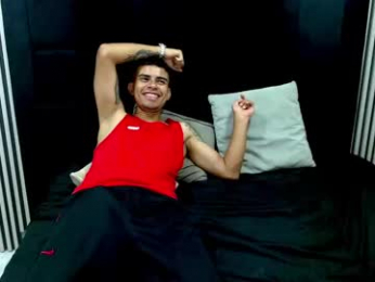 massimo_sofia webcam model stream image