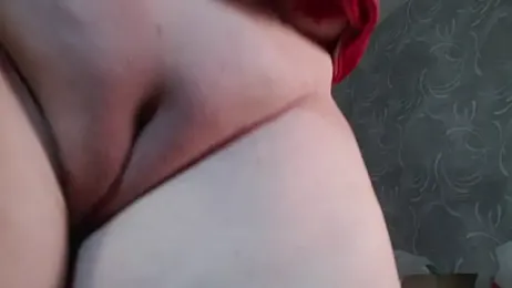 Stunningboobs webcam model stream image