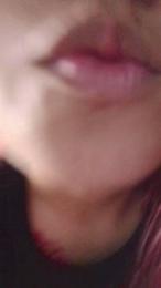 redhot24 webcam model stream image