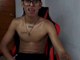 niklausdrift webcam model stream image