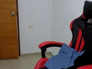 niklausdrift webcam model stream image