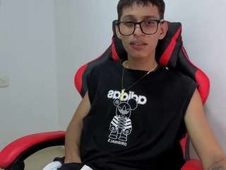 niklausdrift webcam model stream image