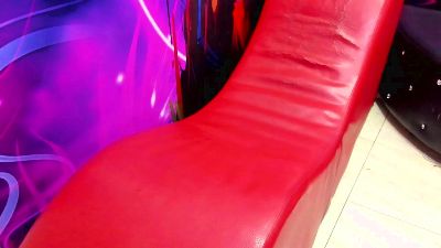 Crazy_sexviip webcam model stream image