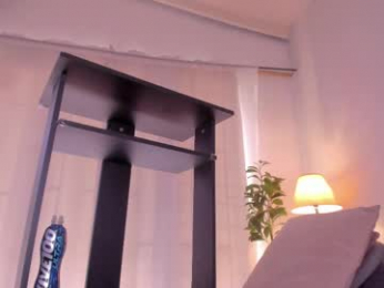 sweet_booty1 webcam model stream image