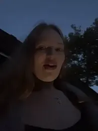 feedeegeorgie webcam stripchat model stream image