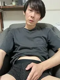 yan638 webcam model stream image