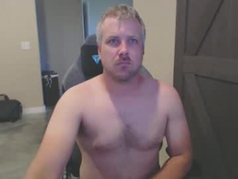 naughty_kinky1 webcam model stream image