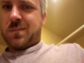 naughty_kinky1 webcam chaturbate model stream image