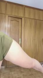 Daliahernandez webcam model stream image