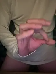 Alexkimsumin webcam model stream image