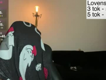 sexy_sweets webcam model stream image