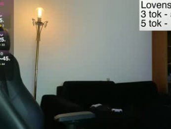 sexy_sweets webcam model stream image